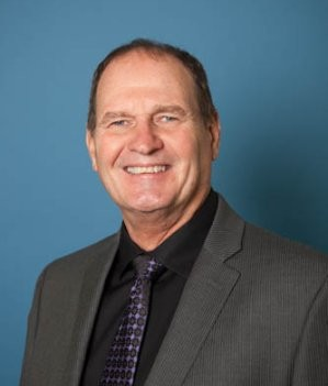 Vince Arnette
